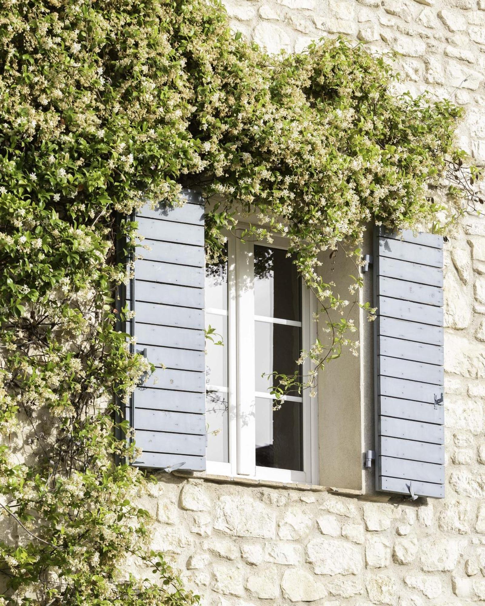 Domaine Du Moulin De Villefranche 佩尔纳勒丰泰纳 外观 照片